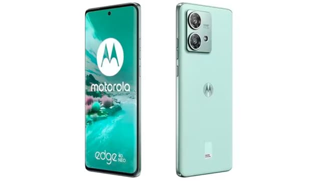 Best phones under Rs 25000 Feb 2024 Samsung Galaxy F54 5G Realme Narzo 60 Pro 5G to iQOO Z7 Pro 5G