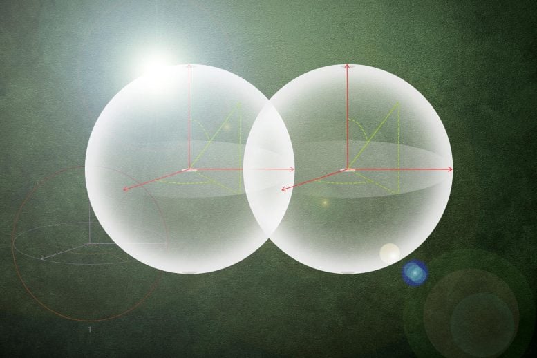 Quantum Circuit With Strong Nonlinear Light Matter Coupling