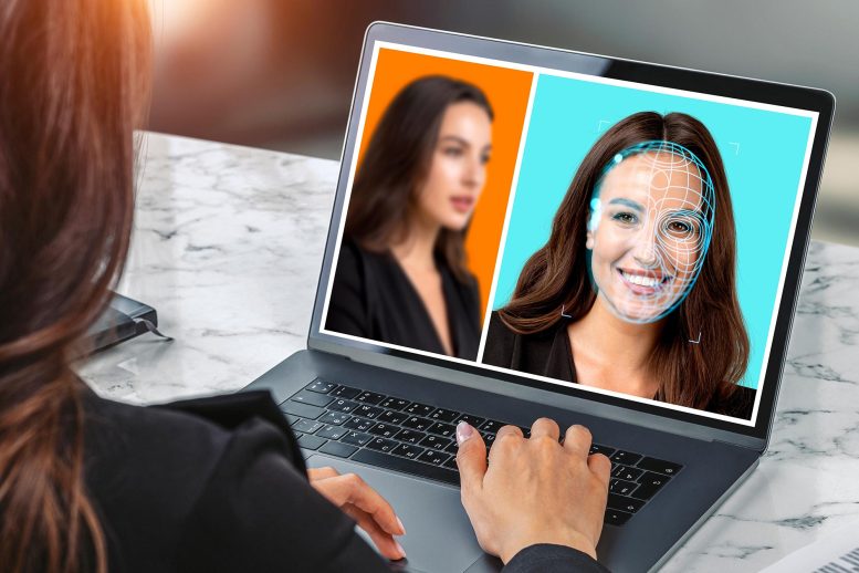 Deepfake Video Editing