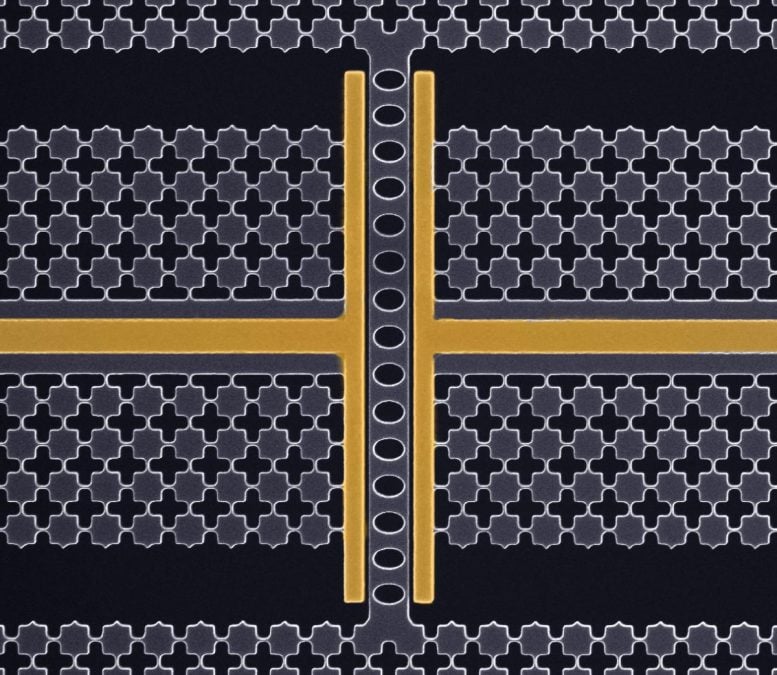 Using Sound to Remember Quantum Information