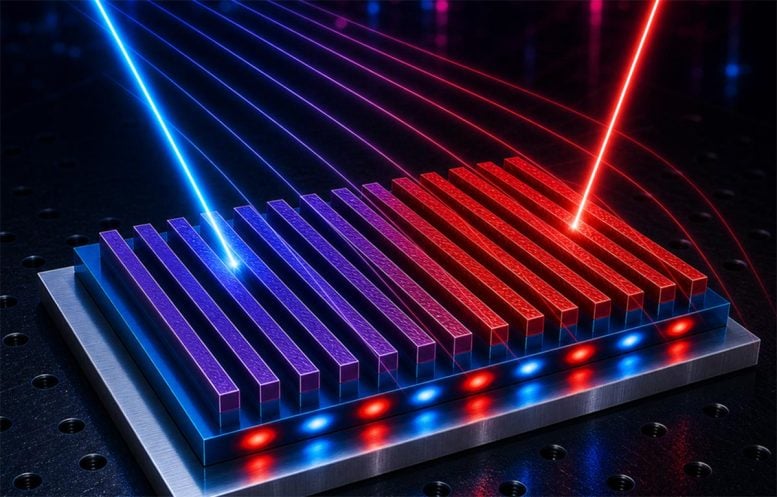 Flexible Control of Heat Device