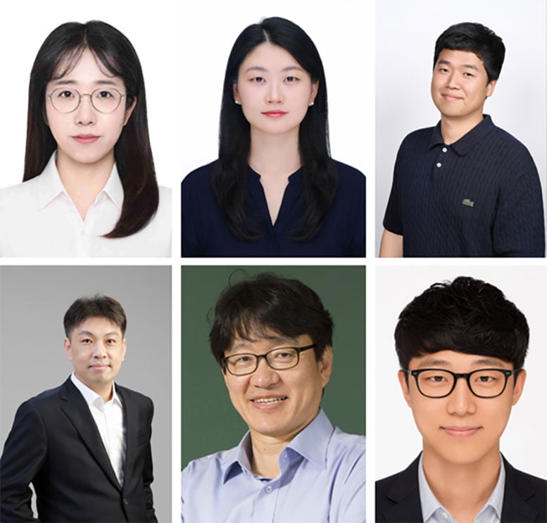 Eunji Kim, Hyunju Jung, Jinuk Kim, Jinwoo Lee, Hee Tae Jung, and Yonghee Lee